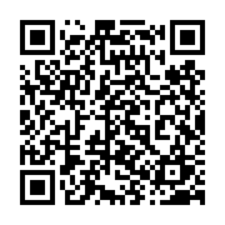 QR code for 086TSW