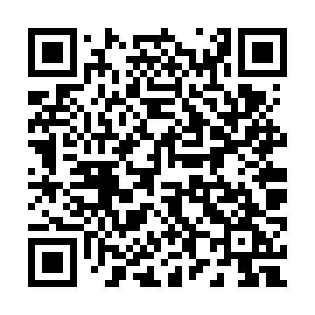QR code for 086VZG