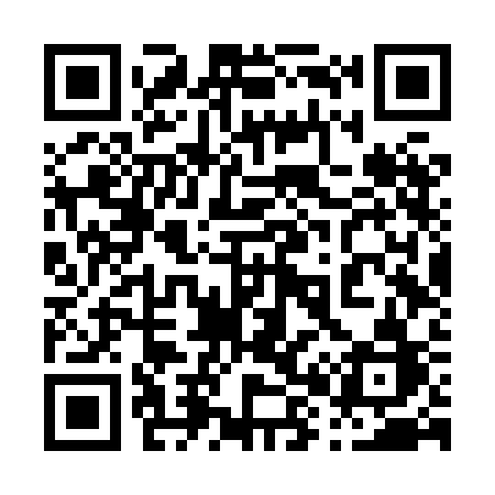 QR code for 086XCB