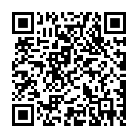 QR code for 086XHG
