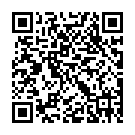 QR code for 086YPX