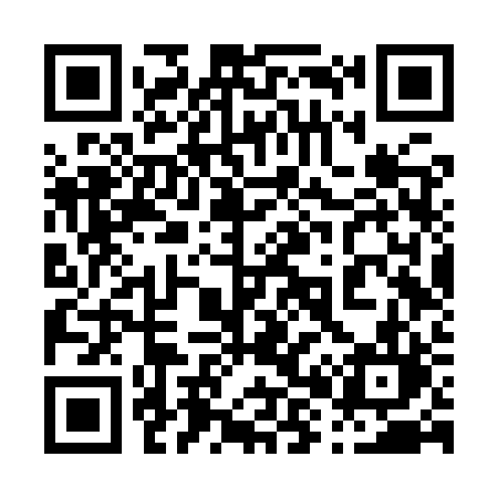 QR code for 086YRL