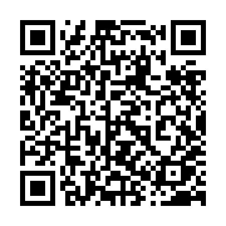 QR code for 086ZHQ