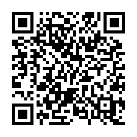 QR code for 086ZNH