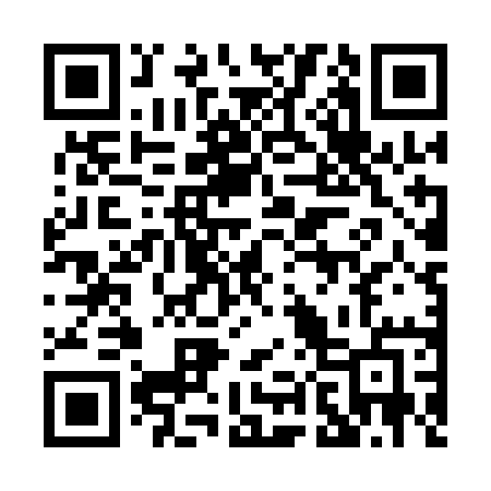 QR code for 087AAE
