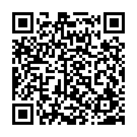 QR code for 087ARV