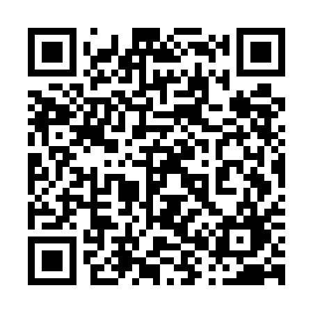 QR code for 087EAG