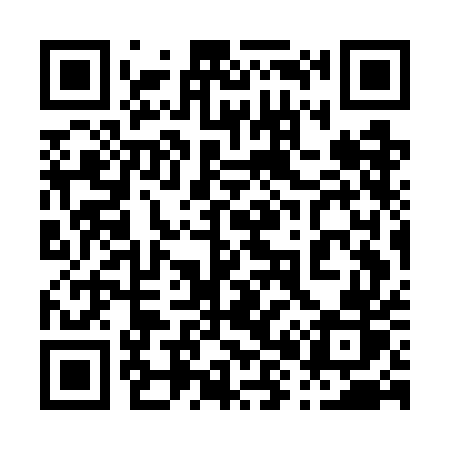 QR code for 087GER