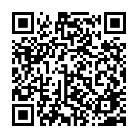 QR code for 087HPG