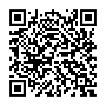 QR code for 087IQL