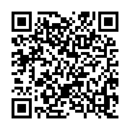 QR code for 087IXN