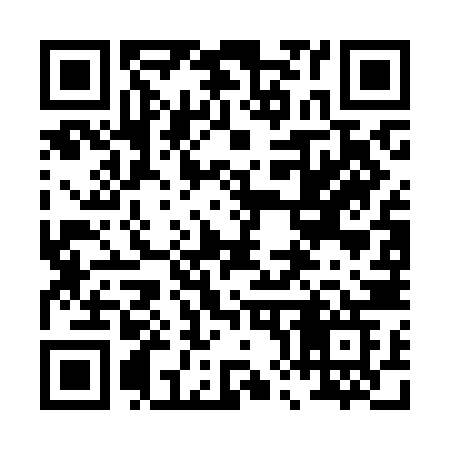 QR code for 087KJG