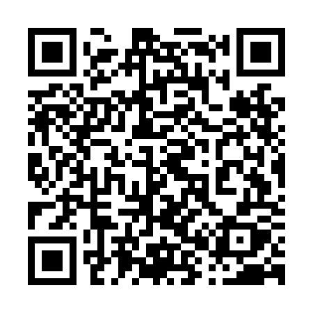 QR code for 087LOX