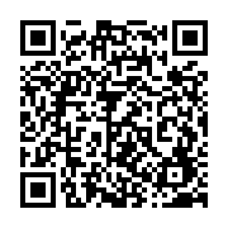 QR code for 087MWF