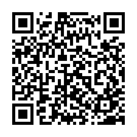 QR code for 087MXT