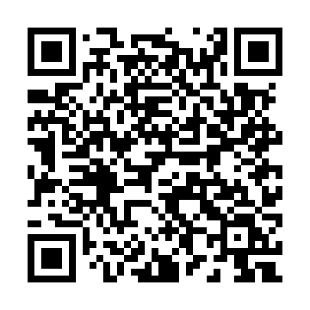 QR code for 087MZL
