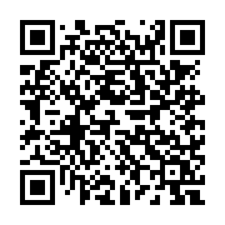 QR code for 087NMV