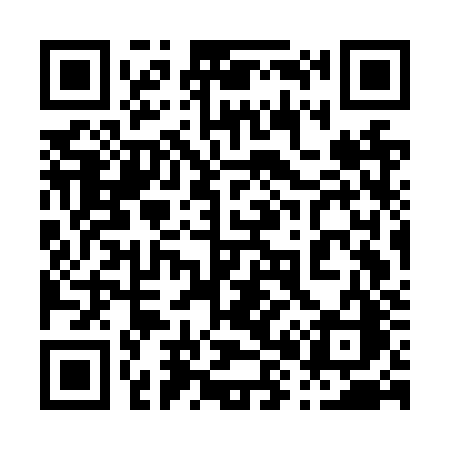 QR code for 087NZC