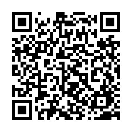 QR code for 087NZD