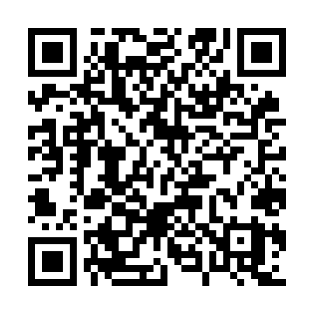 QR code for 087OLY