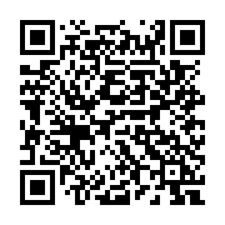QR code for 087OTI