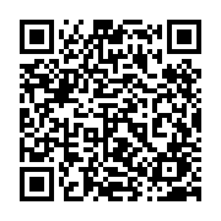 QR code for 087PON