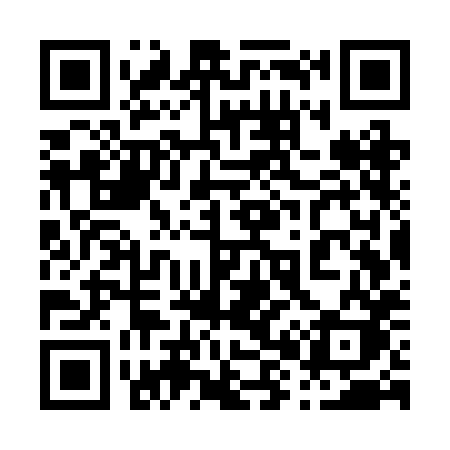 QR code for 087RHK