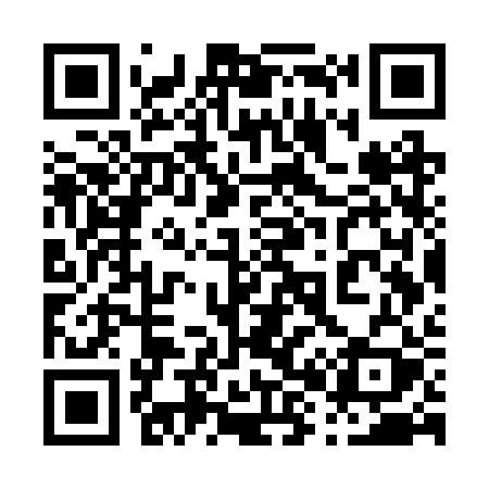 QR code for 087RRY