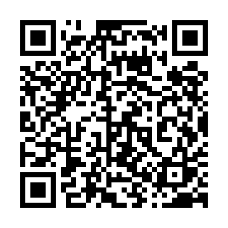 QR code for 087UAS