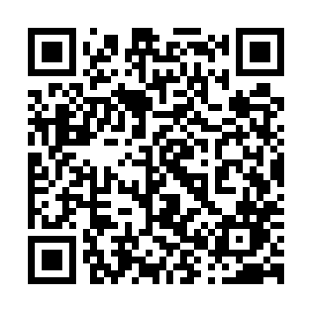 QR code for 087UXN