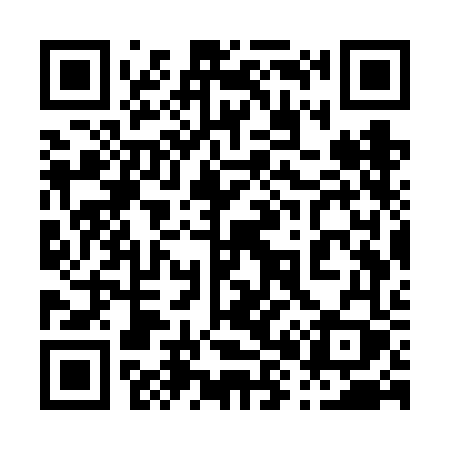 QR code for 087VFY