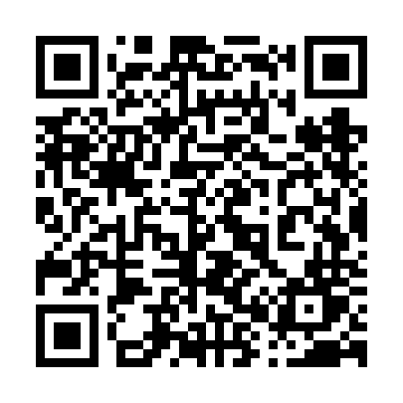 QR code for 087VNT