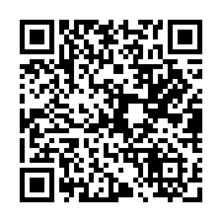 QR code for 087WAI
