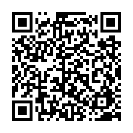 QR code for 087WRG