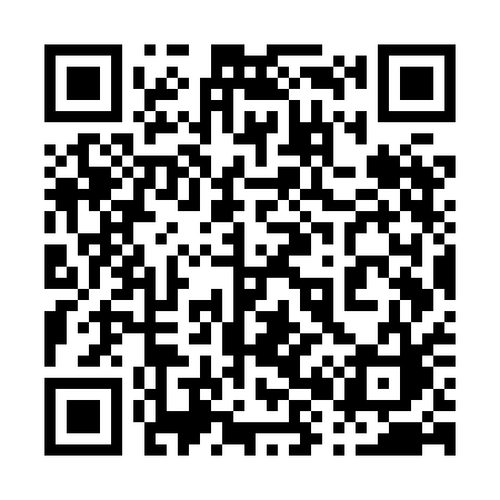 QR code for 087XAC