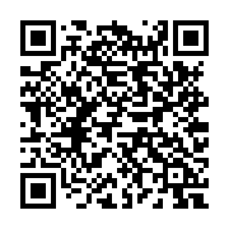 QR code for 087XZF