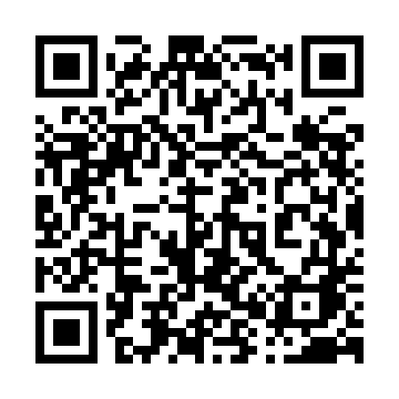 QR code for 087YDA