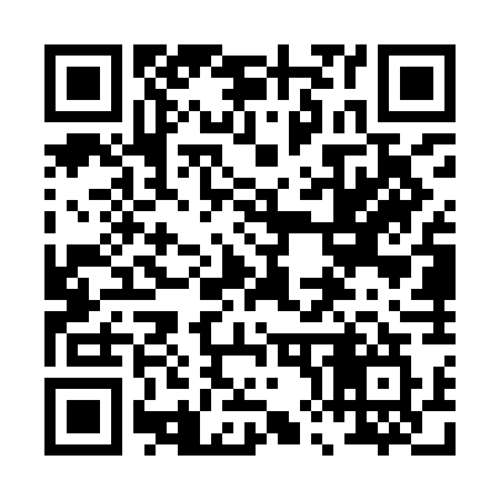 QR code for 087YGW