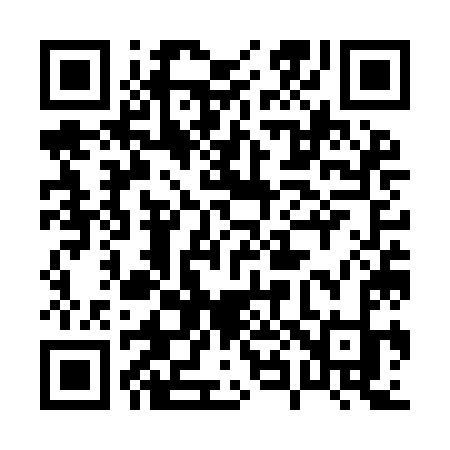 QR code for 087YKK
