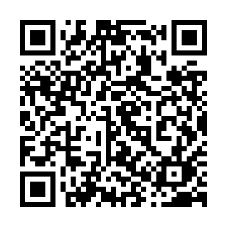 QR code for 087ZQL