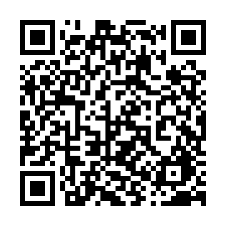 QR code for 088AZG
