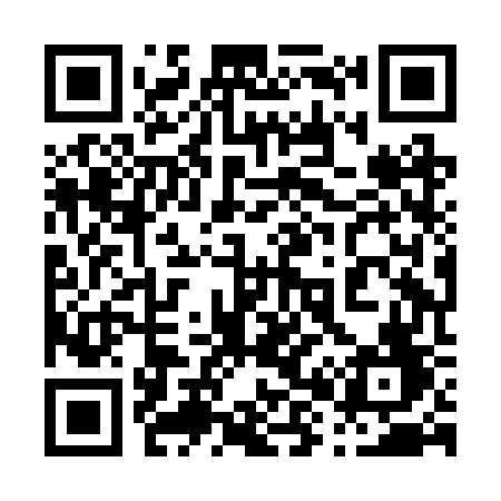 QR code for 088BWF