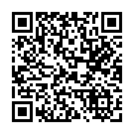QR code for 088CGO