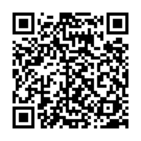QR code for 088EBI