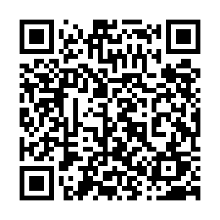 QR code for 088ECT