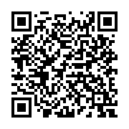 QR code for 088EYY