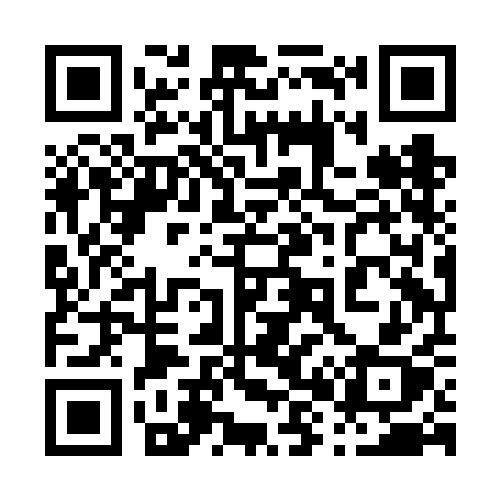 QR code for 088FAX