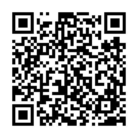QR code for 088FVN