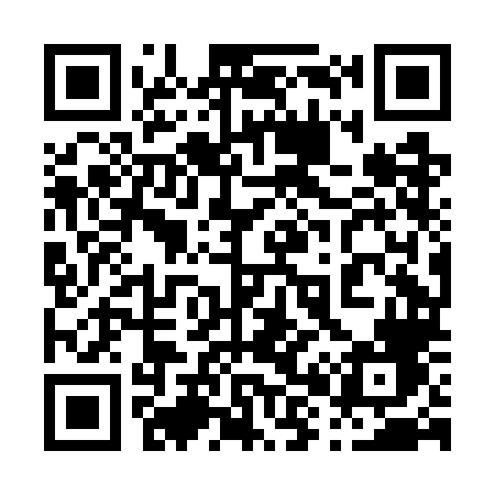 QR code for 088GLF