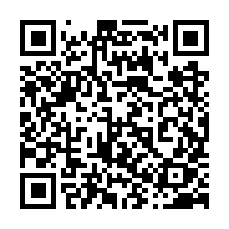 QR code for 088GXX